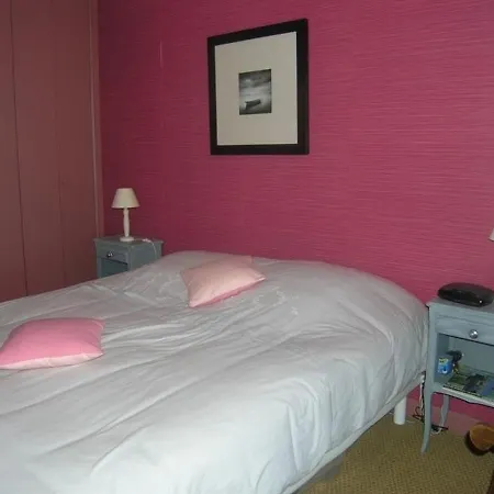 - Port Plaisance - Proche Commerces Appartement
