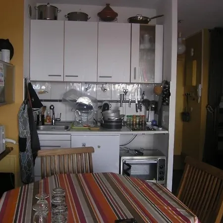 - Port Plaisance - Proche Commerces Appartement