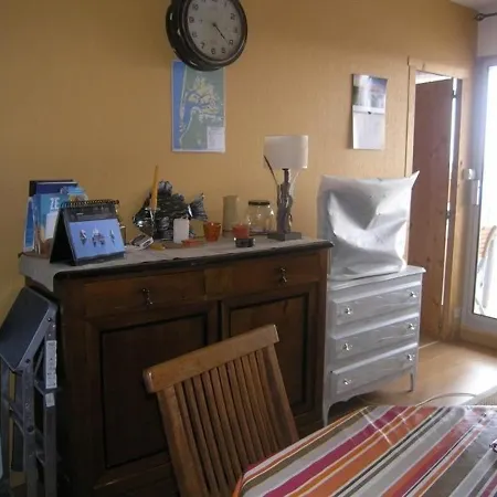 - Port Plaisance - Proche Commerces Appartement Arcachon
