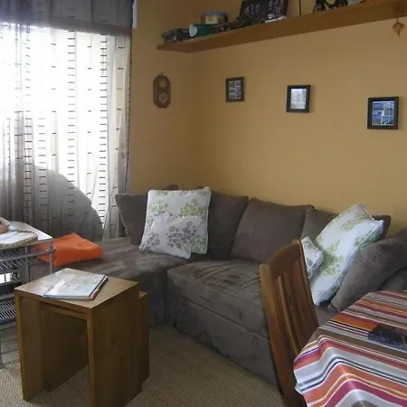- Port Plaisance - Proche Commerces Appartement Arcachon